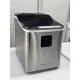 Льодогенератор NORTHCLAN ICM1250 Grey Б/В